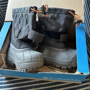 Toddler Powderbug™ Plus II Snow Boot - Size 6